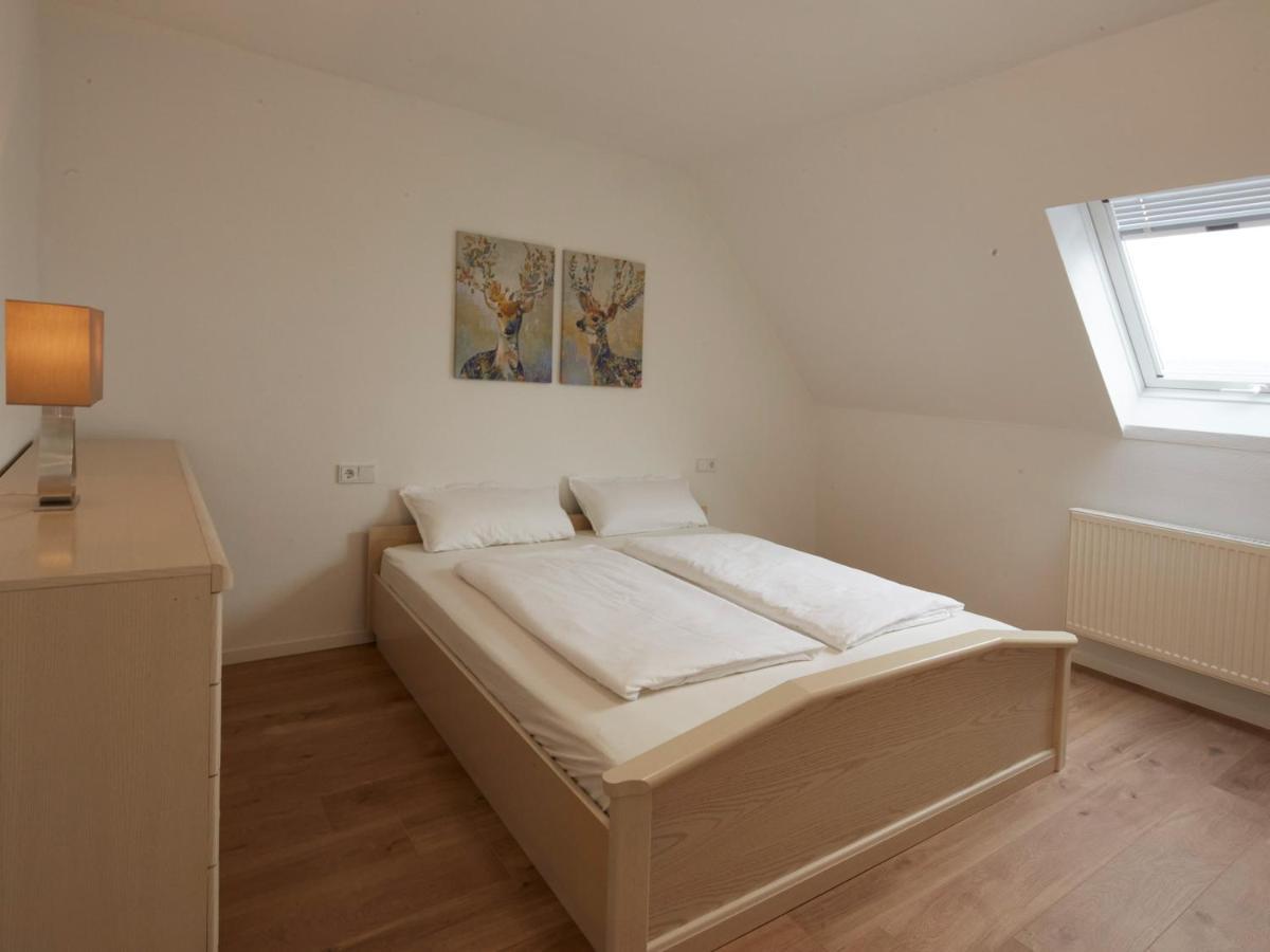 Neu! Ferienwohnung Im Gottesgarten Am Obermain Hochstadt am Main Buitenkant foto